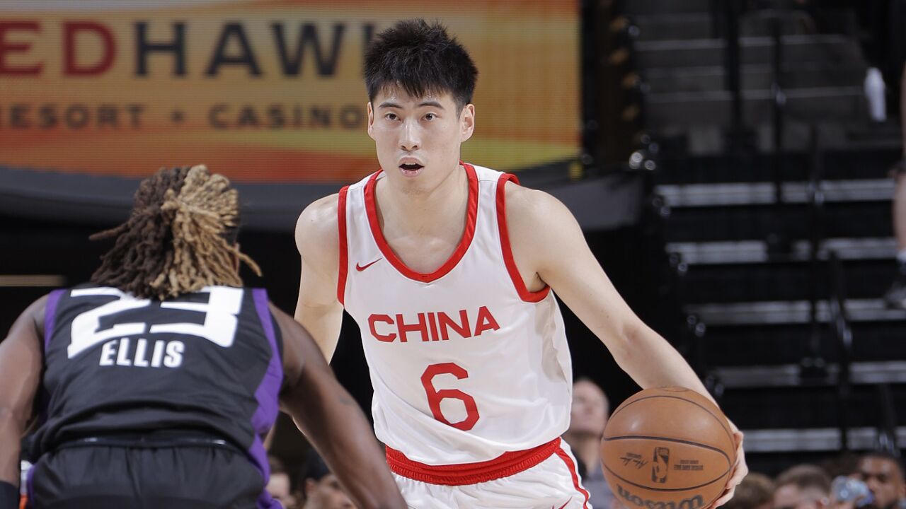 快后排